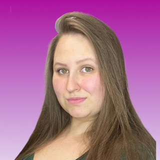 Инфографика для маркетплейсов WB/OZON. Кожарова М.С.