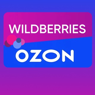 🔶ИНФОГРАФИКА🔶ОФОРМЛЕНИЕ КАРТОЧЕК🔶