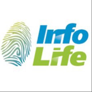 InfoLife.uz