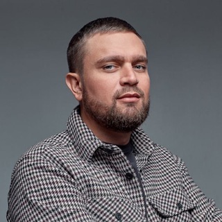 Маркетинг без пафоса