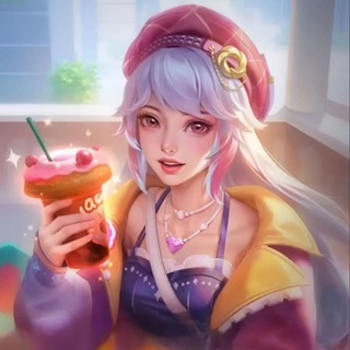 Mobile Legends | ИНФОРМАТОР