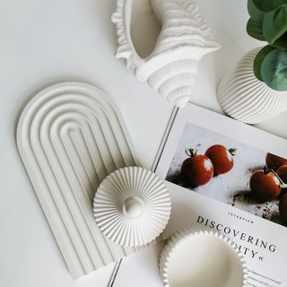 Инфо Отрази себя в интерьере