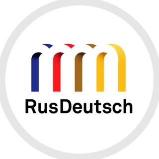 RusDeutsch | Новости немцев России