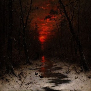 Informal music/Rock,Metal