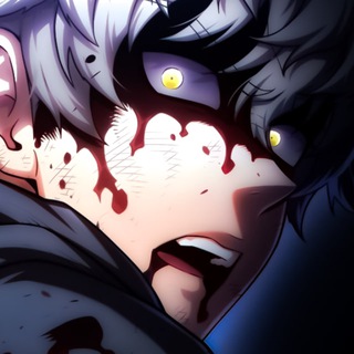 Чертова Реинкарнация