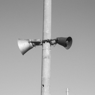 Информбюро