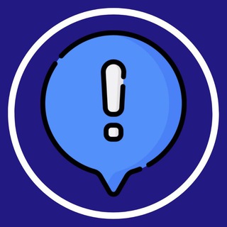 ИНФОРМ БЮРО