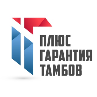 ИнформГАРАНТ