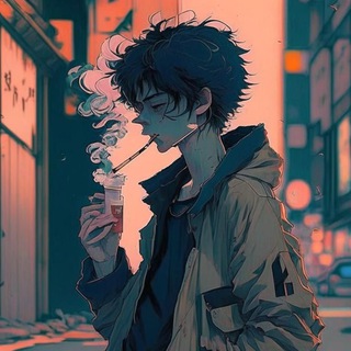 Наблюдатель