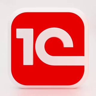 INFOSTART Enterprise