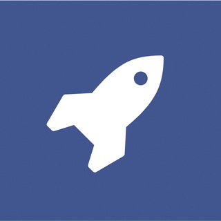 Инфостарт Главные