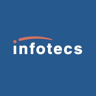 Infotecs_news