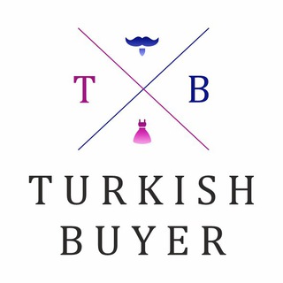 Türkiye Buyer