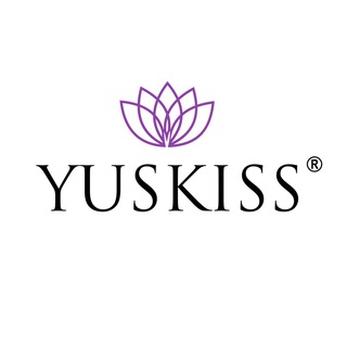 YUSKISS INFO производство косметики