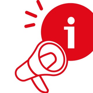 News | Новости | Россия и Мир