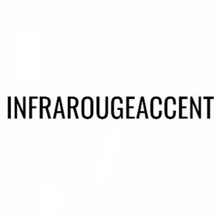 infrarougeaccent