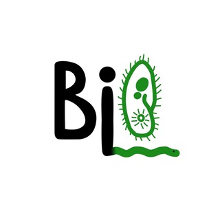 🧠ЕГЭ | ОГЭ | Олимпиада | Биология