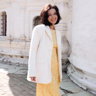 ✨🪷ДОМ МОЕГО СЕРДЦА❤️ 🪷✨