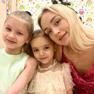 Инга❤️лайфхаки,домашний быт,уют