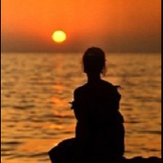 Инга Лаунис. Смотрим вместе