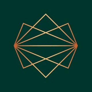 Ландшафтный дизайн | InGarden