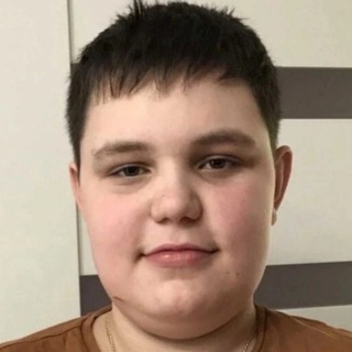 Ингеборг Власов