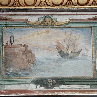 Заметки инженера - исследователя