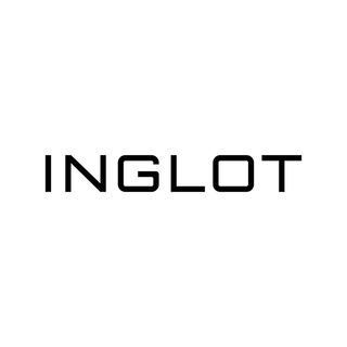 INGLOT GROZNY💋