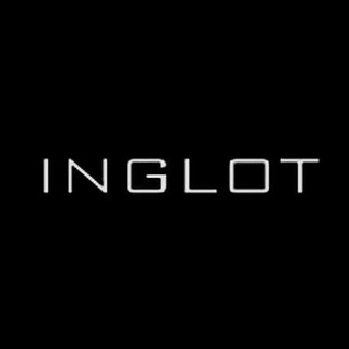 INGLOT Russia