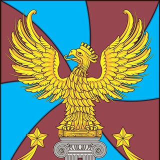 Городской округ Люберцы🏙