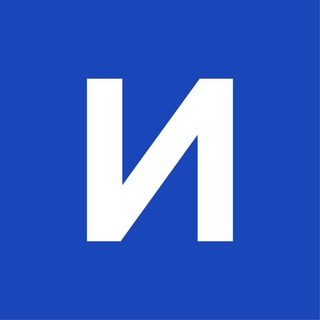 Просто быть в курсе / Ингомедиа