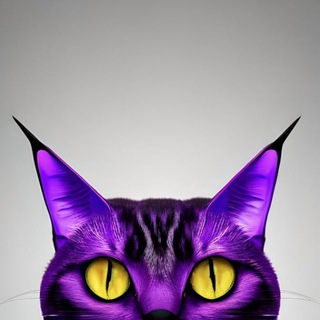 Ингредиенты юмора💊