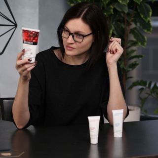 Дайджест из флакона