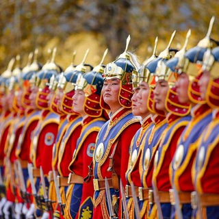 ИНГУШЕТИЯ Live