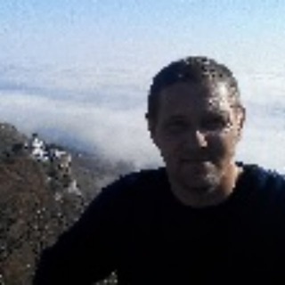 Прикольные фотки из Stable Defusion