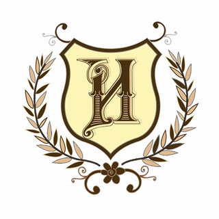 ЦСРО Инициатива