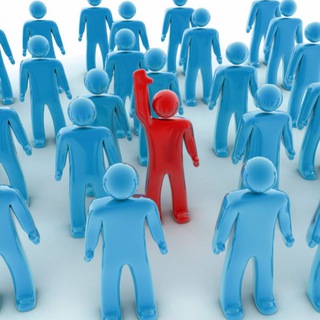 Инициативный гражданин