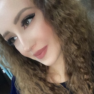 Песни Индиры Омаровой