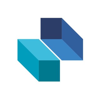 ИНКОР_станки по металлу