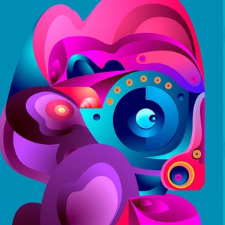 Кинофестиваль ВЛЮБЛЁННЫЕ В ИСКУССТВО