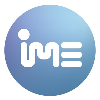 INMEDEX. RU INFO