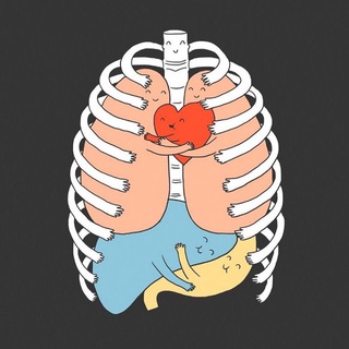 медицинские хроники