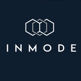 Inmode
