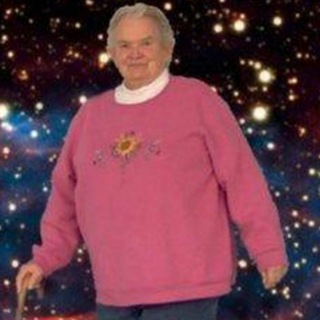 У меня в штанах