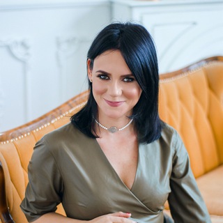 Энергетические практики | Инна Софийская