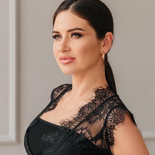 ИННА ПАВЛОВА | @inna.storis