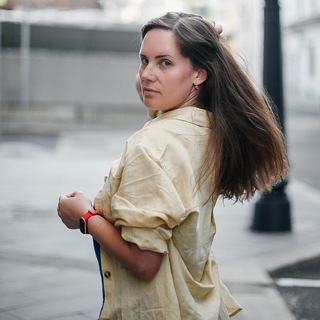 Таргет с удовольствием 🌞