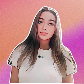 УДАЛЕННАЯ РАБОТА В ТЕЛЕГРАМ