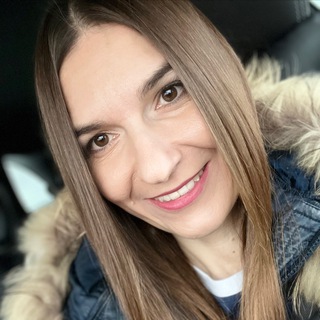 Трансформации с Инной