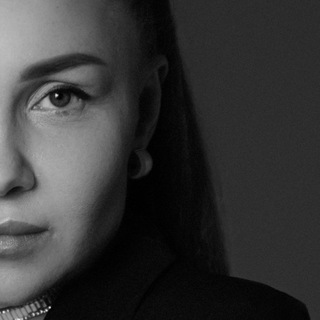 Хрустальная PRO СТИХИ